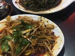 -滇味源天麻竹荪火腿鸡火锅(黔城天街店)