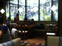 picture-云海肴·汽锅鸡·云南菜(天津国金汇店)