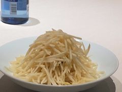 -京味斋·烤鸭·北京菜(安贞店)