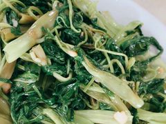 -考记泥焗鸡农庄·海鲜(北洛秘境店)