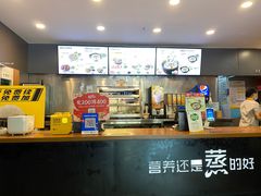 -红瓜子 影视后期 摄影摄像设计 新媒体运营技能培训(宝安校区)