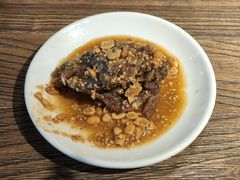 五香兔头-老号尤兔头(幸福店)