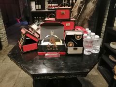 -鱼桥巷·美学川菜