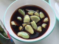 -老边饺子馆·东北菜(黄村店)