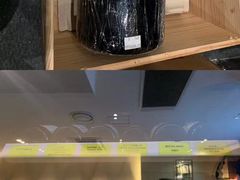 -金唐海鲜酒家