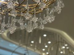 -Deer Park鹿园西餐(仁恒置地广场店)