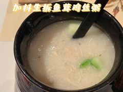 -虾饺妹·酒家(海珠广场店)