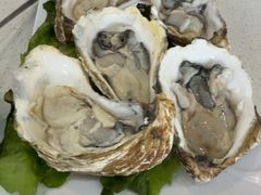 -佳养记百味鸡煲(兰溪店)