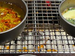 -夜食白市Yespicy·烧烤啤酒宵夜(番禺四海城店)