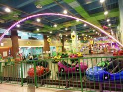 android_upload_pic-哆啦爱梦儿童乐园(住邦城市广场店)