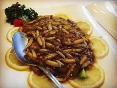 新花城蟹粉馆-新花城蟹粉馆(乌鲁木齐店)