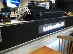 -瑞幸咖啡(广东外经贸大厦店)