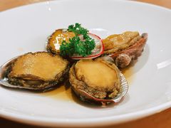 -初花·日本料理