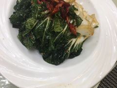 -清真悦宾楼食府(海湖店)