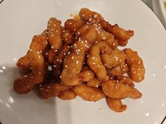 -宴天下·幸福礼堂(王城大道店)
