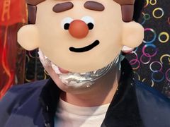 -路边边.炒菜烧烤.音乐餐厅(良乡长虹店)