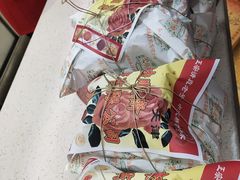 -芦庄子桂顺斋(和平路总店)