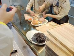 -袁记云饺(西安路店)