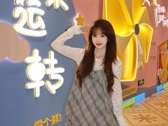 -杭州大厦LSE城市生活超市(杭州大厦店)