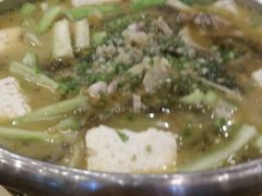 -宋记香辣蟹(曹家渡店)