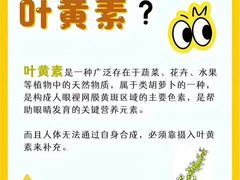 -宝视达眼镜(周口市广场店)