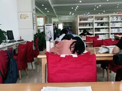 -云南省图书馆