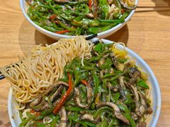 -龚兴城鱼羊吉·家传湖北菜(苗栗路总店)