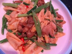 -纯K(打浦桥店)
