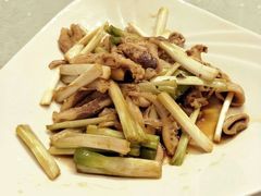 -味茂·老船夫1927(东海东路店)
