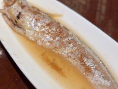 -老半斋(福州路店)