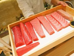 -鮨心和(外滩店)