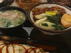 -阿元来了(西环店)
