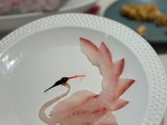 -川越泰火锅(吉利大厦店)