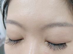 -尤米一站式美甲美睫