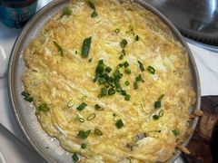 -小团圆灶台鱼·百城头牌菜(千岛湖店)