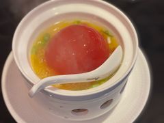 海味茄皇-闽和南(深圳万象城店)