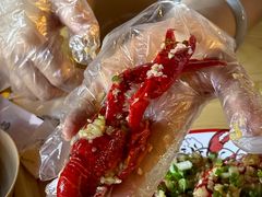 -为民烧烤吧.自贡爆炒菜(收录10年好店)