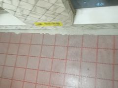 -正果忠记云吞濑粉(总店)