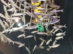 -湘芙蓉·湖南菜(椒江店)