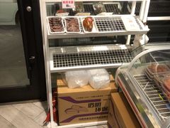 -传闻来紫菜包饭·打糕(西塔韩百店)