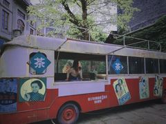 -两江国际影视城