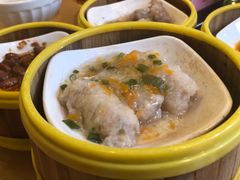-潮福汇