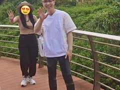 -东澳岛