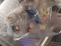 -汤姆熊欢乐世界·史莱姆怪兽(正大店)