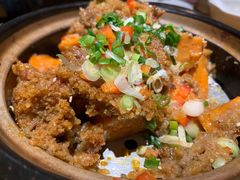 -陶德砂锅(蜀汉路店)