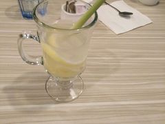 -必胜客(王府井店)