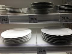 -NITORI 宜得利家居(金银潭永旺梦乐城店)