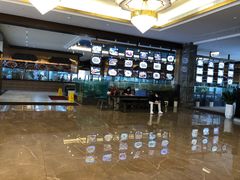 -聚福宝合苑食府(南头镇店)