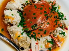 -大儒小厨·苏浙菜(瑞虹太阳宫店)
