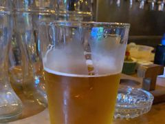 -雪梨精酿 Sydney Coast Brewing(沁春家园店)